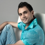 Nour chiba sur yala.fm
